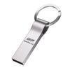 OLOEY Металлическая брелок-флешка USB 3.1