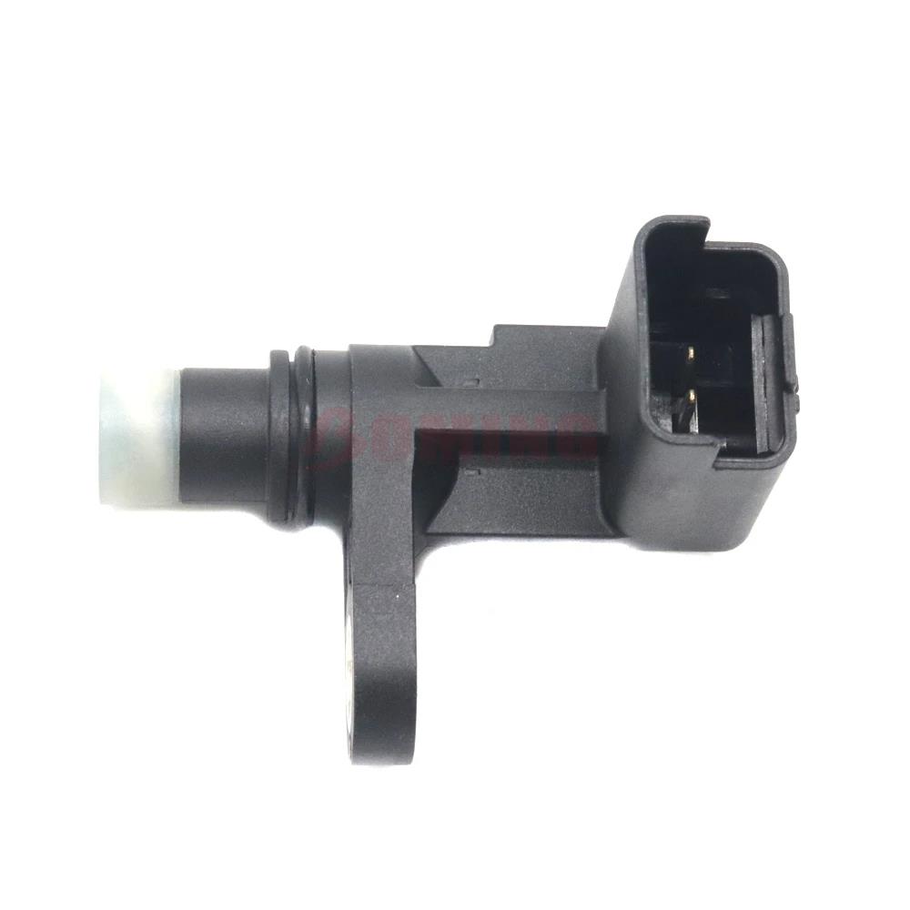 Car Camshaft Position Sensor For Mini Cooper Countryman Paceman Citroen C3 C4 C5 DS3 DS4 Peugeot 207 208 13627566052 13627588095