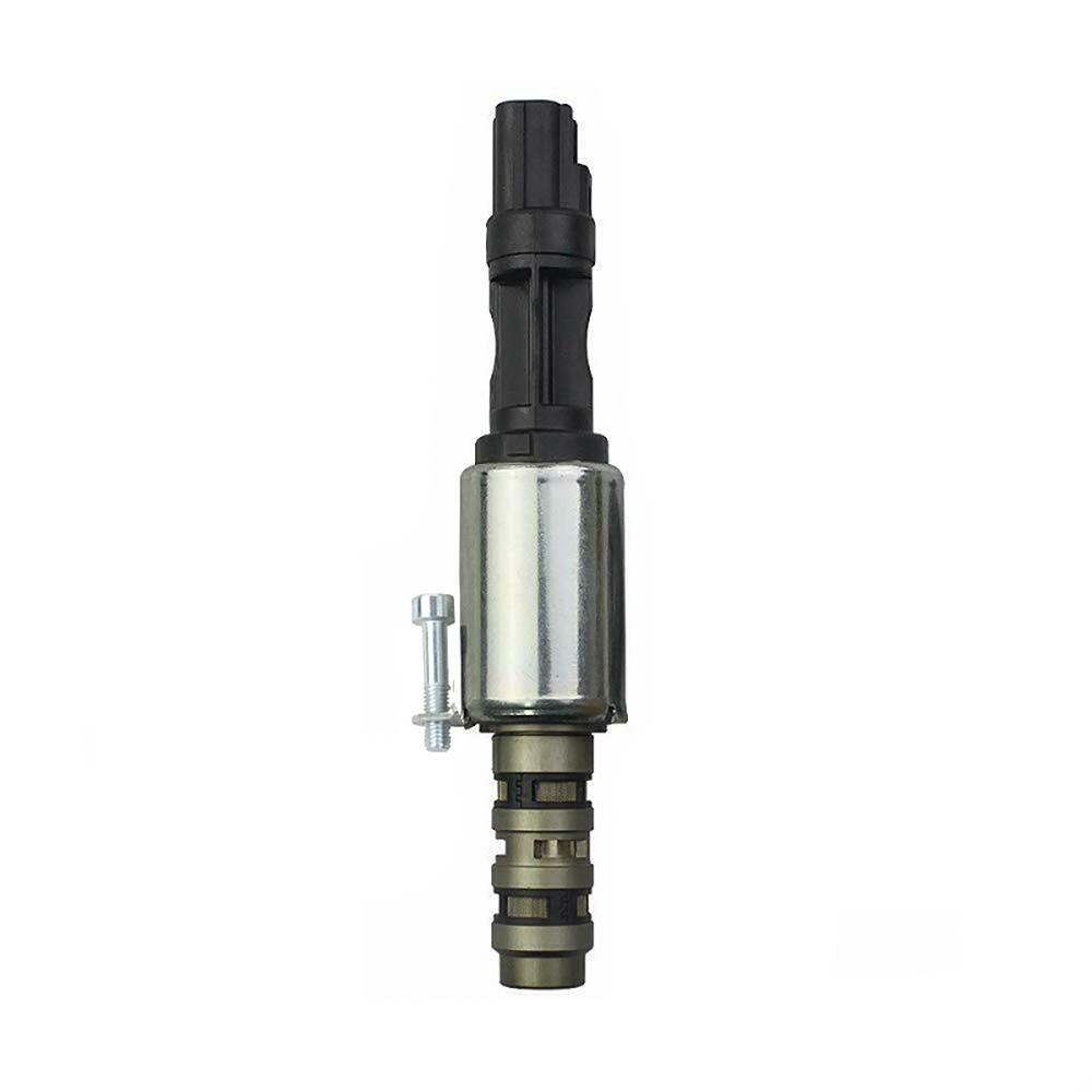 1PC Двигатель переменного времени соленоид 3L3Z6M280EA 8L3Z6M280A 8L3Z6M280B для Ford