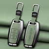 Подходит для Haval H6 Dargo M6 H9 H6S F7 F7X Jolion X Dog XY H2 H3 H5 H7 H8 M4 F7H H2S набор автомобильных ключей защитный чехол для автомобильного ключа