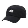 Nike Club Unstructured Cap Casual FZ2121-010