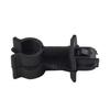 1 шт. ЗАЖИМ КАПОТА 65722-EB300 для Nissan Dualis J10 2006-2013 для Nissan Navara D40 для Nissan Pathfinder R51 2005-2012