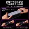 Baseus Film Apple 14 Plus Tempered Glass Screen Protector, IPhone 13 Pro Max Phone Film, Dustproof, Shockproof, HD Film, Second Generation Reinforced