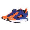 Унисекс Кроссовки INSTAPUMP FURY 95 - Smash Orange 27,0 см