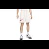 Nike Шорты для баскетбола SS24 Мужские Canvas FN3038-133