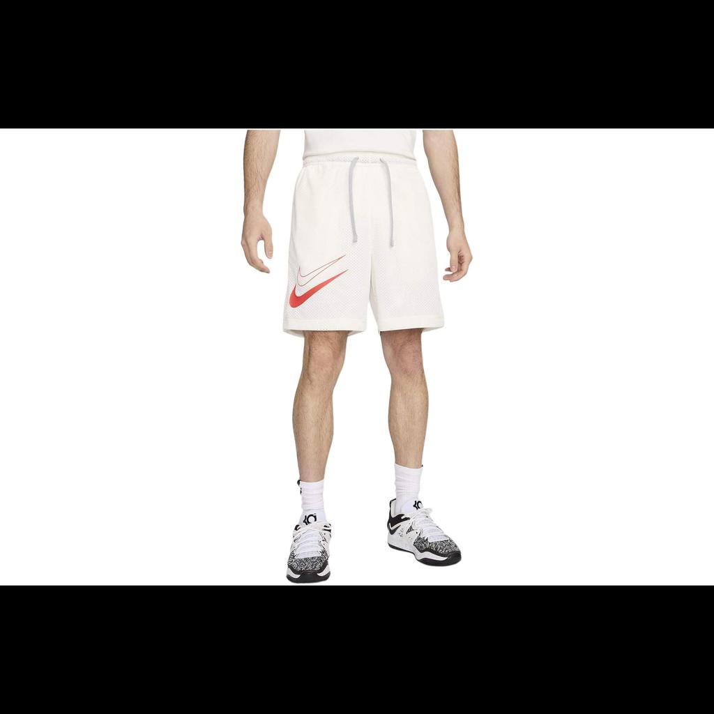Nike Шорты для баскетбола SS24 Мужские Canvas FN3038-133