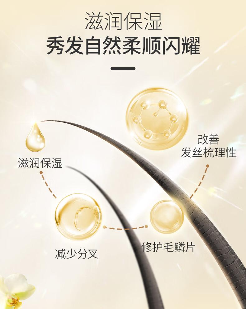 Bee Blossom Softening Nutritional Hair Conditioner Wheat Protein 1L+300ml