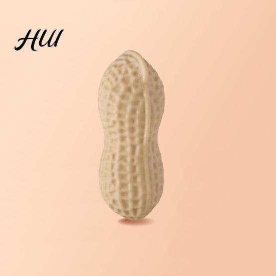 Erasers for Party Favors 3D Food Earsers, Cute Mini Fruit Vegetable Erasers, Realistic Eco-friendly Rubber Strawberry, Mango, Carrot, Pineapple Kids,