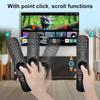 Голосовой пульт дистанционного управления Bluetooth LG MR23GA