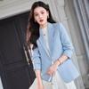 High Quality New Women's Fashionable Suit Coat for Spring and Autumn