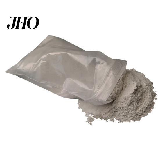 Glass Grout 100g Bright Color Mosaic Tiles Fadeless Kitchen Powder Wall Crafts for Floor