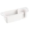 Cabin Marine Storage Box Fishing Drink Box Multifunction Cup Holder  Yacht