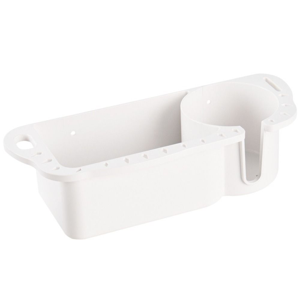 Cabin Marine Storage Box Fishing Drink Box Multifunction Cup Holder  Yacht