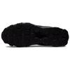 Nike Reax 8 TR 'Black White' Men's 621716-033