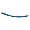 Shaanxi Heavy-Duty Truck Flexible Hose for ISM11 Engine by Foton Daimler