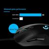 Logitech G G403 HERO Wired RGB Gaming Mouse