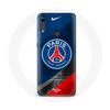 Case for Huawei P30 Lite PSG Paris Saint Germain Logo