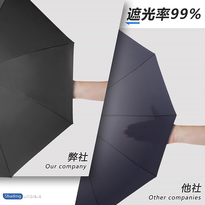 Зонт Zruier мужской женский длинный зонт [ультралегкий, подходит для сильного дождя и тайфунов] супер водоотталкивающий Ветростойкость 230T высокая