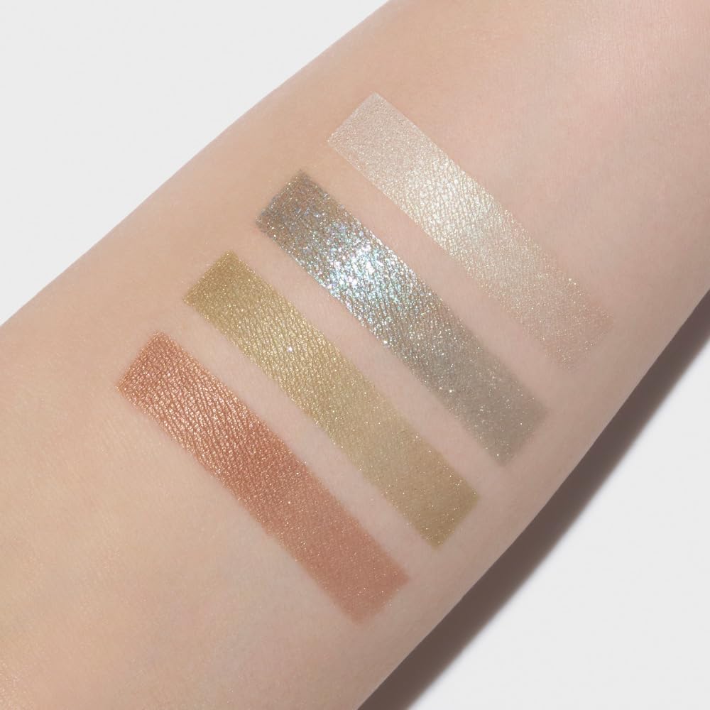 LUNASOL Eye Coloration N EX08