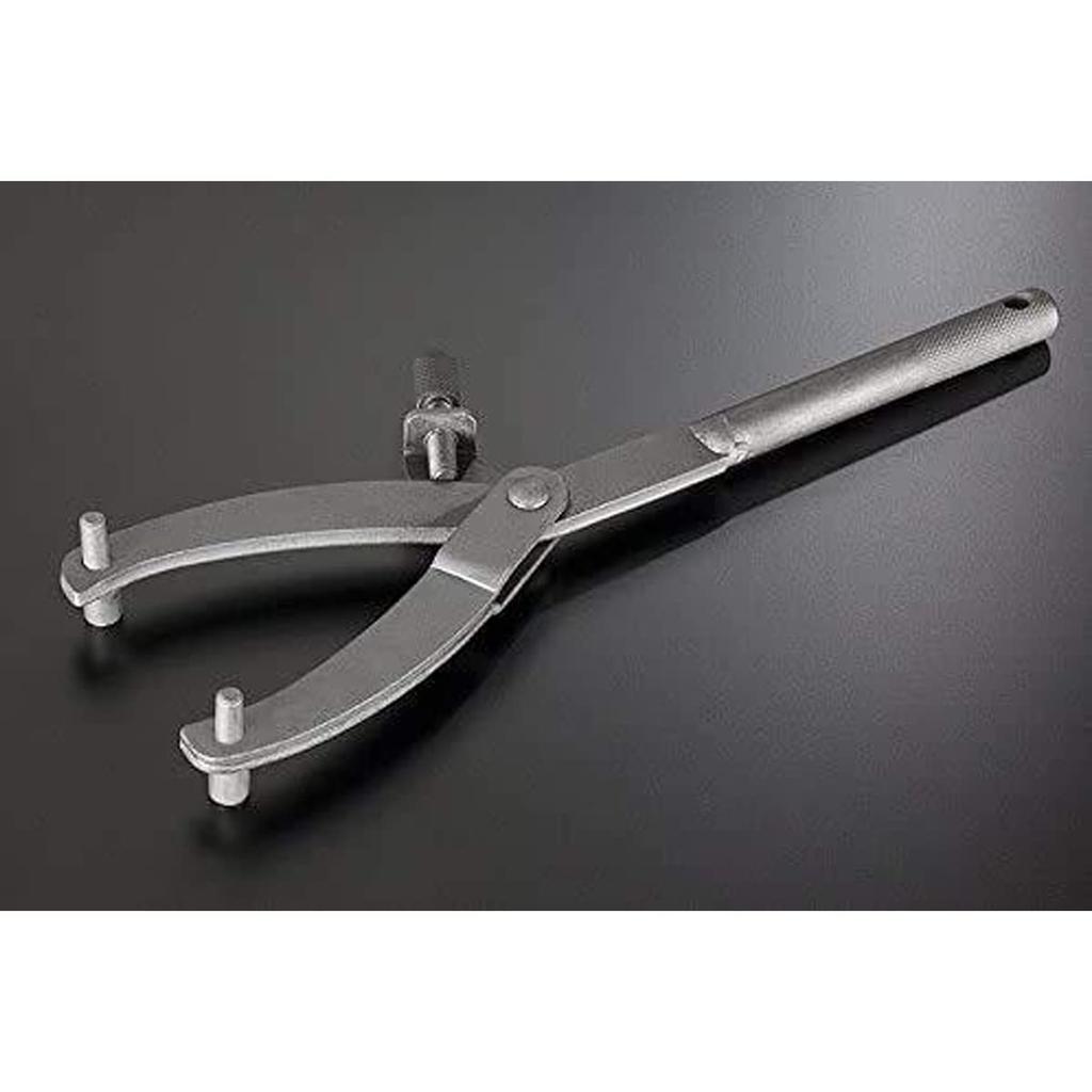 Центр велозапчастей Универсальный держатель Мотоинструменты 975003