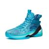 Anta Кроссовки Klay Thompson KT7 Pure Water 112141101-1