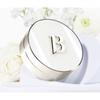 Тональная основа Banila Co Covericious Ultimate White Cushion, сменный блок 14 г, 19 светлых оттенков, 1 шт.