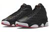 Jordan 13 Ретро Плей-офф 2023 414571-062