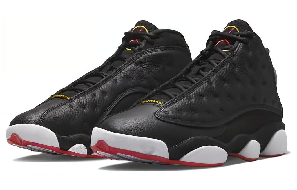 Jordan 13 Ретро Плей-офф 2023 414571-062