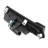 81260C5010 81260-C5010 Car Rear Trunk Tailgate Handle Switch For 2015-2019 Kia Sorento
