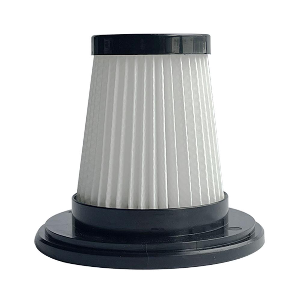 Фильтры Чистая Пыль Инструмент для Уборки Темно-Серый Вытяжной Воздух Для Lsweep
