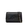 Bag Noelle II HWZG96 72210 Black
