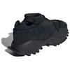 Adidas Seeulater Spw 'Black' Sneakers IH2684