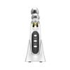 3D Ems Facial Massager Roller Beauty Instrument Anti Aging Wrinkles Tool Facial Lifting Rechargeable V-face Slimming 2023