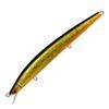 GH120 GC Megabass Kinkuro