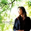 CD KEIKO TOGE Something Doing SRCL2819 sony 1994 Япония Японский Поп-Рок Б/У