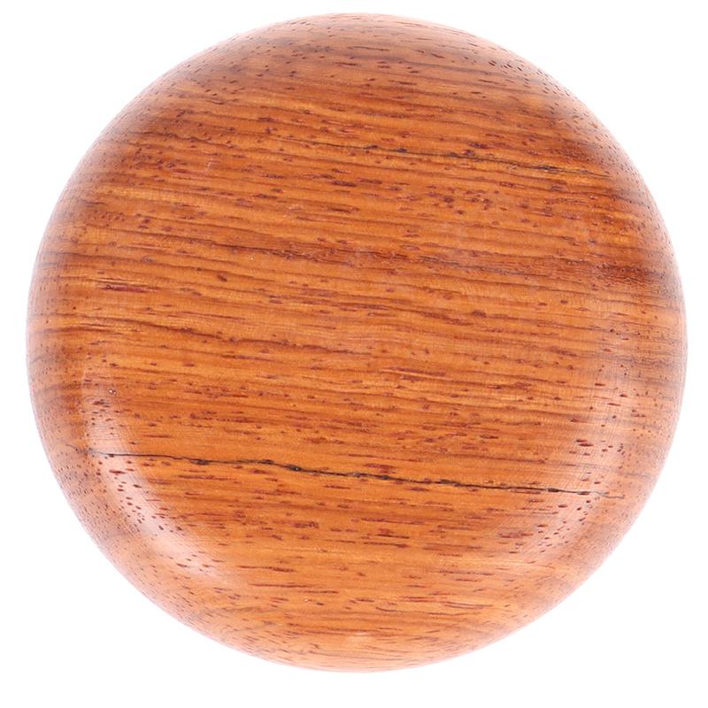 1 шт палисандровая курильница палочка держатель чаша форма курильница украшение дома