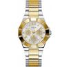 Часы Guess GW0616L2