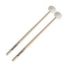 Innovative Percussion General Series Timpani Mallet Medium GT-2