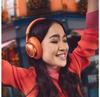 Наушники JBL Live 780NC оранжевый