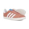 Кроссовки Gazelle J Wonder Clay White
