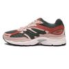 Saucony Progrid Omni 9 S70740 2 Pink Green