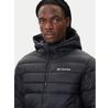 Куртка зимняя Columbia Buck Butte™ II