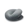Breo G-Shape Multi-Purpose Neck Support Pillow