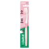 Darlie Soft Silk Clean Toothbrush