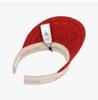 [Helen Kaminski] HAT52204 TRNTL Женская солнцезащитная кепка