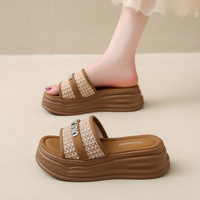 Женская обувь – Сандалии