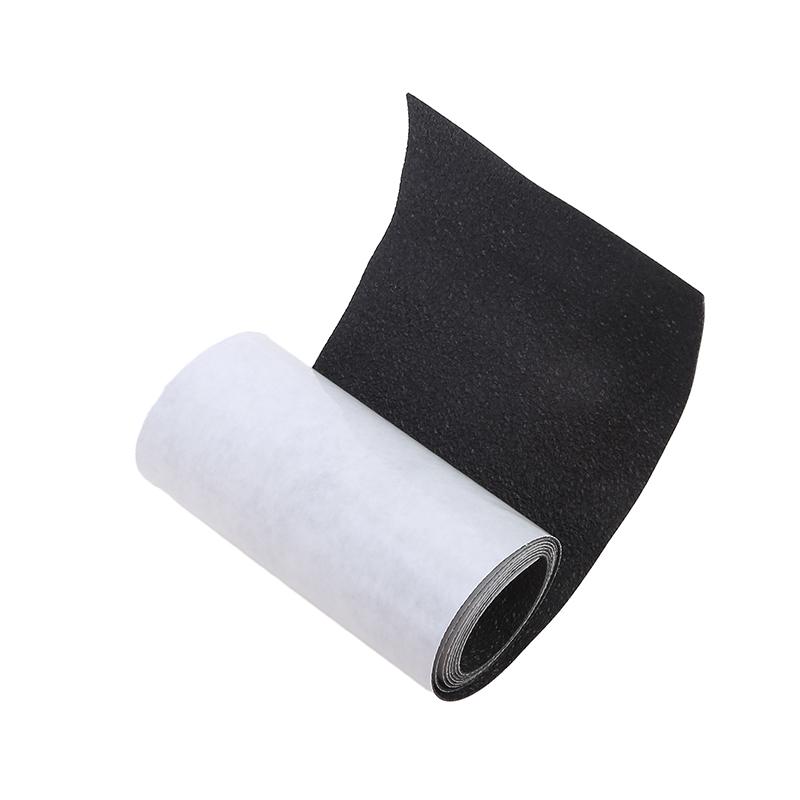 Режущиеся утолщенные бесшумные наклейки на подошву обуви на высоком каблуке, нескользящие противоизносные защитные накладки на подошву обуви