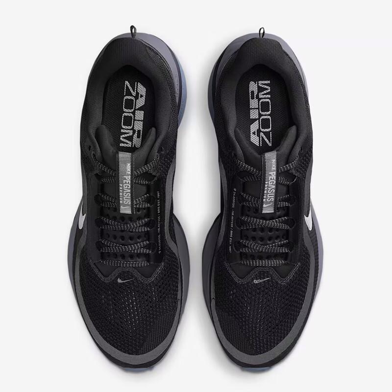 Nike Мужские кроссовки для бега Pegasus Premium