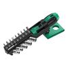 Magnetic Ratcheting Wrench and Electronics Precisions Screwdriver Set,15 In 1 Multifunction Ratchet Screwdriver Set