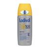 Radival Sun Spray Lsf30 150мл